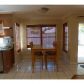 1812 SW 179TH AV, Hollywood, FL 33029 ID:7444533