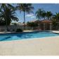 1812 SW 179TH AV, Hollywood, FL 33029 ID:7444534