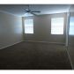 1812 SW 179TH AV, Hollywood, FL 33029 ID:7444535