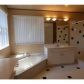 1812 SW 179TH AV, Hollywood, FL 33029 ID:7444536