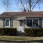 1205 Roosevelt Ave, Joliet, IL 60435 ID:7445533