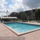 9440 Poinciana Pl # 414, Fort Lauderdale, FL 33324 ID:613241