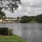 9440 Poinciana Pl # 414, Fort Lauderdale, FL 33324 ID:613242