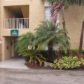 5400 SW 77th Ct Apt 1p, Miami, FL 33155 ID:7185137