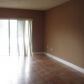 5400 SW 77th Ct Apt 1p, Miami, FL 33155 ID:7185139