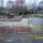 6229 Tallant Rd, Mc Donald, TN 37353 ID:7411259