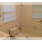 10 Johnson Road, Atlanta, GA 30318 ID:2745692