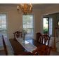 996 Brookton Square, Powder Springs, GA 30127 ID:2964000