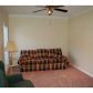 996 Brookton Square, Powder Springs, GA 30127 ID:2963998