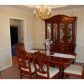 996 Brookton Square, Powder Springs, GA 30127 ID:2964001