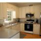 996 Brookton Square, Powder Springs, GA 30127 ID:2964003