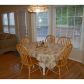 996 Brookton Square, Powder Springs, GA 30127 ID:2964004