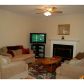 996 Brookton Square, Powder Springs, GA 30127 ID:2964006