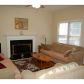 996 Brookton Square, Powder Springs, GA 30127 ID:2964007