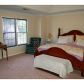 996 Brookton Square, Powder Springs, GA 30127 ID:2964008