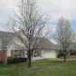 6270 Liberty Estates Dr, Walls, MS 38680 ID:7222903