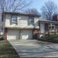 1216 NW 66th Terr, Kansas City, MO 64118 ID:7225409