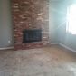 1216 NW 66th Terr, Kansas City, MO 64118 ID:7225412