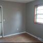 1216 NW 66th Terr, Kansas City, MO 64118 ID:7225414