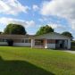 1870 Lake Cir, Fort Pierce, FL 34945 ID:7249379