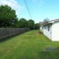 1870 Lake Cir, Fort Pierce, FL 34945 ID:7249385