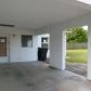 1870 Lake Cir, Fort Pierce, FL 34945 ID:7249386