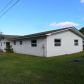 1870 Lake Cir, Fort Pierce, FL 34945 ID:7249387