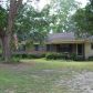 2111 S. COUNTY LINE RD, Albany, GA 31705 ID:7468902