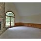 586 Farmbrook Trail, Kennesaw, GA 30144 ID:2693497