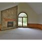 586 Farmbrook Trail, Kennesaw, GA 30144 ID:2693500