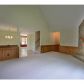 586 Farmbrook Trail, Kennesaw, GA 30144 ID:2693498