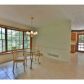 586 Farmbrook Trail, Kennesaw, GA 30144 ID:2693501