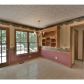 586 Farmbrook Trail, Kennesaw, GA 30144 ID:2693503