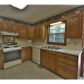 586 Farmbrook Trail, Kennesaw, GA 30144 ID:2693504