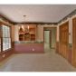 586 Farmbrook Trail, Kennesaw, GA 30144 ID:2693506