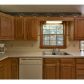 586 Farmbrook Trail, Kennesaw, GA 30144 ID:2693507