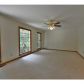 586 Farmbrook Trail, Kennesaw, GA 30144 ID:2693508