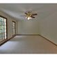 586 Farmbrook Trail, Kennesaw, GA 30144 ID:2693509