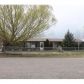 4313 N Quarterhorse Ln, Cedar City, UT 84721 ID:7291988