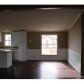 4313 N Quarterhorse Ln, Cedar City, UT 84721 ID:7291990