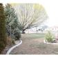 4313 N Quarterhorse Ln, Cedar City, UT 84721 ID:7291992