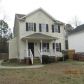 1601 Lee Ave, Glen Allen, VA 23060 ID:7352710