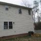 1601 Lee Ave, Glen Allen, VA 23060 ID:7352713