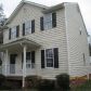 1601 Lee Ave, Glen Allen, VA 23060 ID:7352714