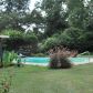 2111 S. COUNTY LINE RD, Albany, GA 31705 ID:7468913