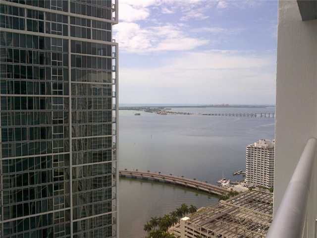 485 BRICKELL AV # 3611, Miami, FL 33131