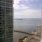 485 BRICKELL AV # 3611, Miami, FL 33131 ID:749785