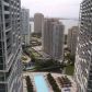 485 BRICKELL AV # 3611, Miami, FL 33131 ID:749786