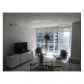 485 BRICKELL AV # 3611, Miami, FL 33131 ID:749787