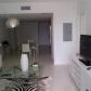 485 BRICKELL AV # 3611, Miami, FL 33131 ID:749788